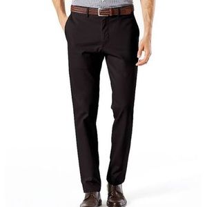 Dockers Slim Tapered Pants